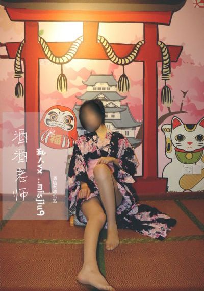 七七影视大全免费_剧情片完整版观看