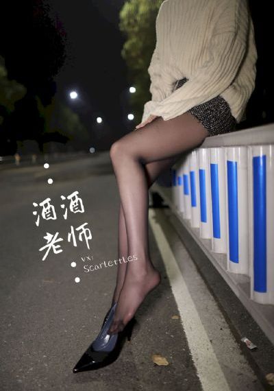 暖暖视频日本免费播放_BD英语全集免费观看
