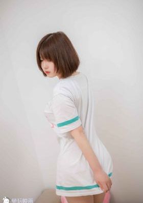 国产午夜激无码AV毛片麻豆_高清在线观看视频