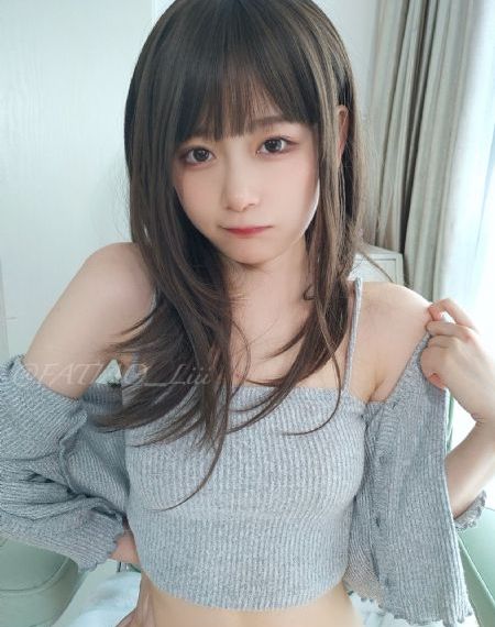 TidesHDvideo潮水_2019国语AV首页