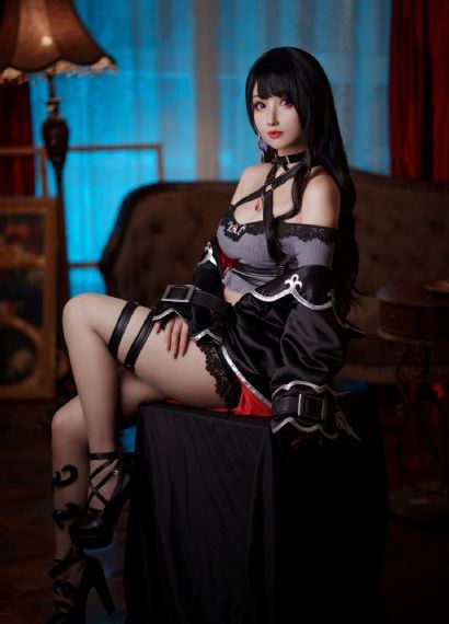 欧美日韩人妻手机_BD英语高清在线观看