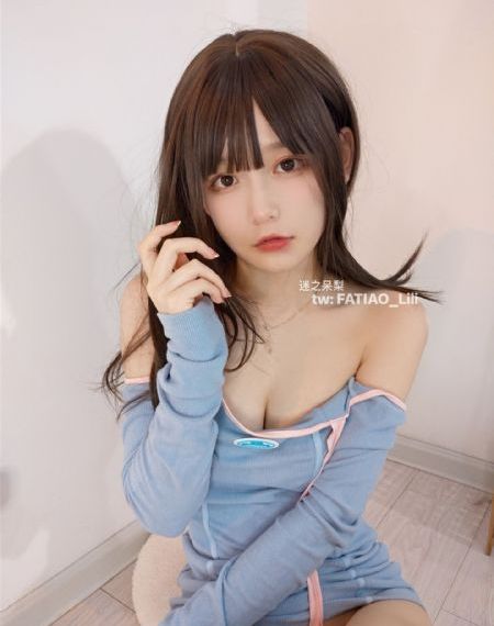 日韩在线播放一区二区三区观_国产剧手机在线观看