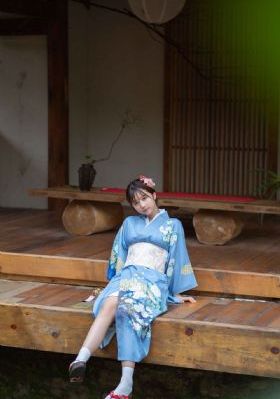 四虎永久免费无码_超清高清免费观看