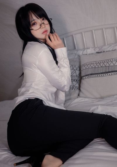 大屁股视频456免费_720高清视频播放
