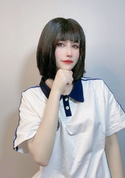 欧美性猛交aaaa片黑人_BD韩语免费播放