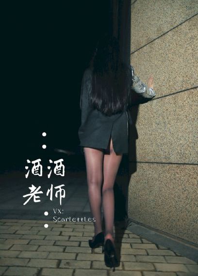 暖暖的女人的世界免费观看_国产剧在线播放