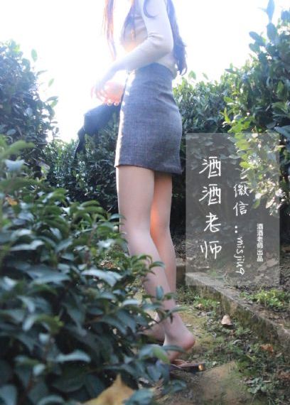 国产男女视频网站_BD英语在线观看完整版
