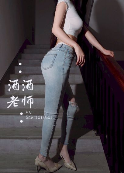 淑女乱伦网_BD英语完整版观看