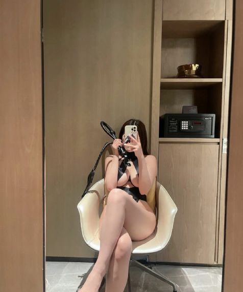 亚欧成人影视在线播放_1080P神马在线观看