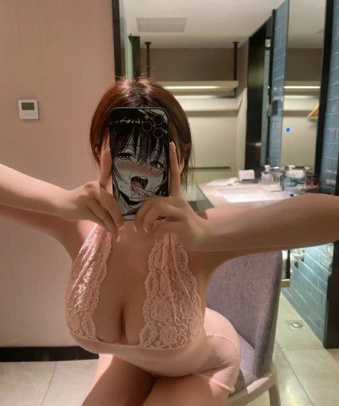 滨崎真绪av_国产在线观看
