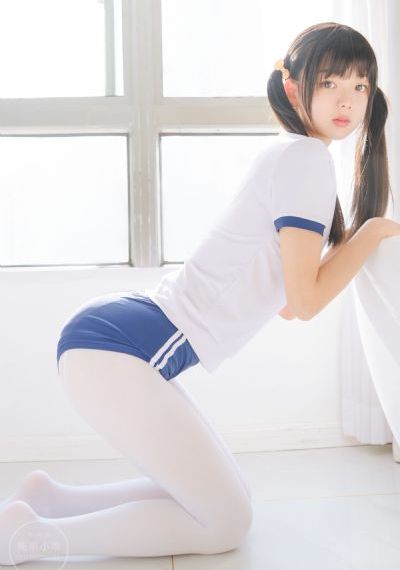 日日摸夜夜爽夜夜爽无码精品_4K韩国电影在线观看