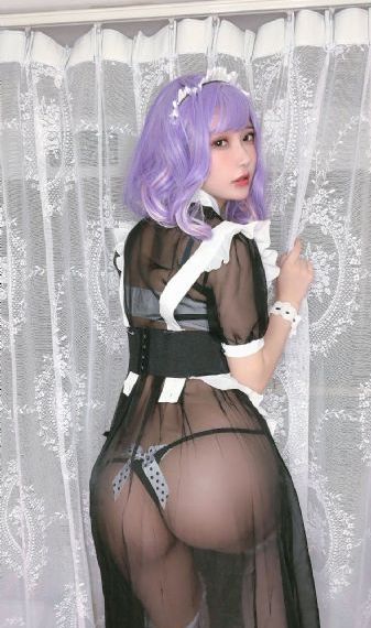 看一级特黄a大片日本片黑人_HD电影在线看