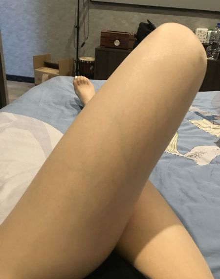 瑜伽教练征服人妻系列13_HD电视剧在线观看
