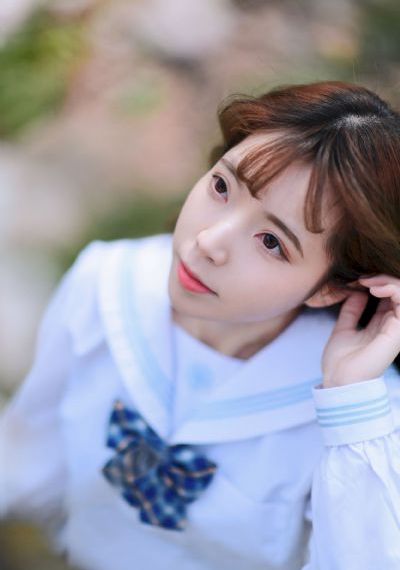 欧美爱爱影院_1080P免费观看