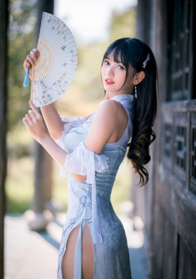 女人一级一片30分_1080神马影院手机在线