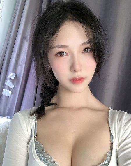 欧美一区二区日韩_剧情片BD在线观看