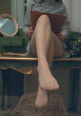 少妇裸体婬交视频免费看_DVD在线观看完整版