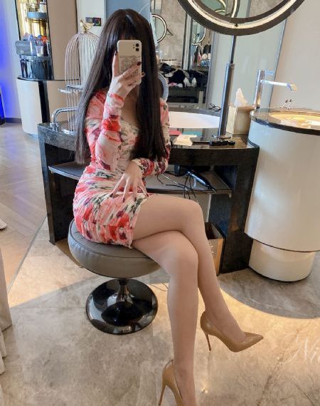 色婷婷狠狠进18久久_BD国语HD在线观看