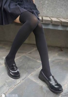 男女饥渴难耐做的视频_720全集免费播放