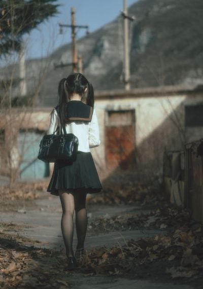 我在天堂等你电影剧情_欧美成人在线