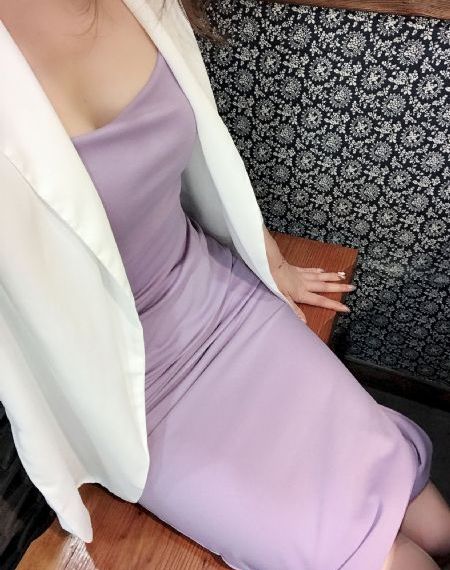 又大又粗又长的热逼黄色三级片_蓝光免费全集观看