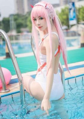 丰满的少妇探花系列一二_1080免费观看视频
