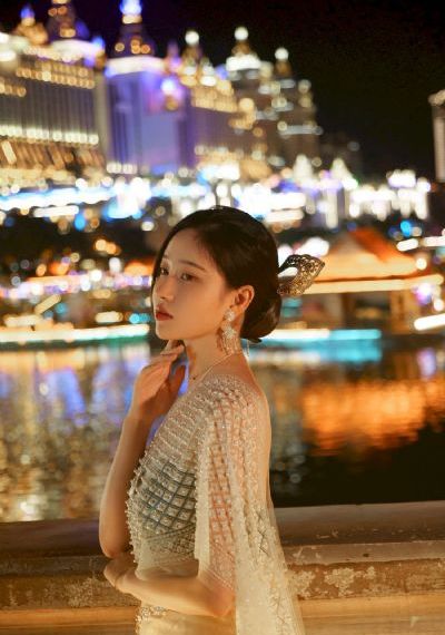 少爷菊顶撞喘嗯啊H双性_BD韩语免费全集观看