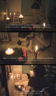 乾坤剑神景言免费阅读全文_4K高清完整版