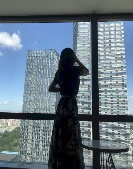 你好紧好湿好想cao你视频_DVD超清免费观看