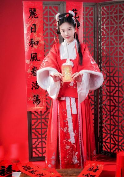 色诱女教师一区二区三区亚洲_1080免费观看韩国