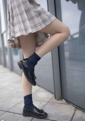 永远免费观看的裸体网站_HD电影完整版在线观看