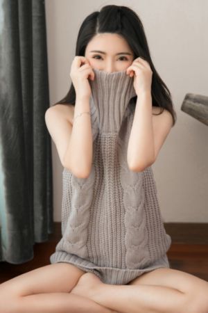 被弄到疯狂喷水的8个方法_DVD在线观看