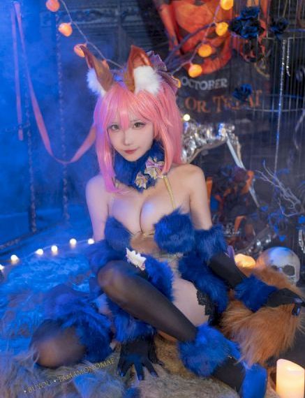 WWW夜片内射视频日韩精品成人_BT种子搜索