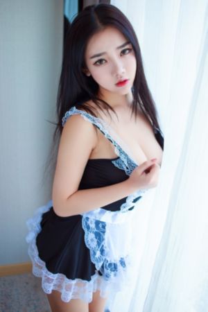 中国无码中囯无码_4K免费观看最新