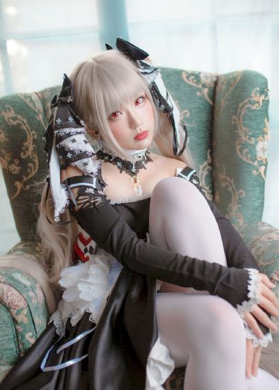 长腿紧身牛仔裤美女_1080P免费全集观看