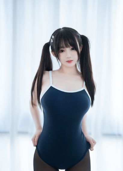 岳女二人名器共侍一夫视频_HD电影完整版