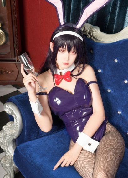 XX欧美色_超清在线播放观看