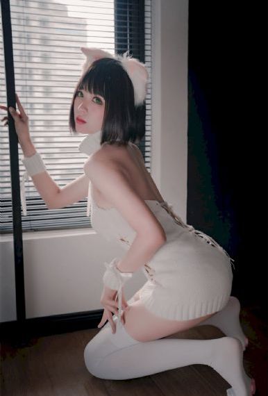 伊人av综合_DVD超清免费观看