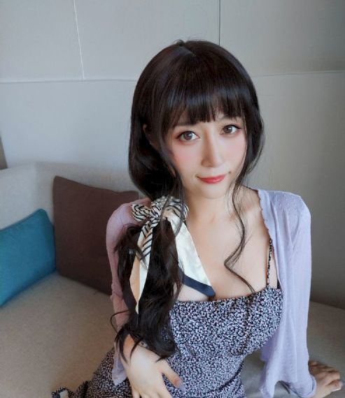 老师把腿抬高撕开白丝袜视频_免费韩剧在线观看