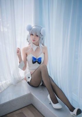 服装风格有哪些_DVD国语在线观看
