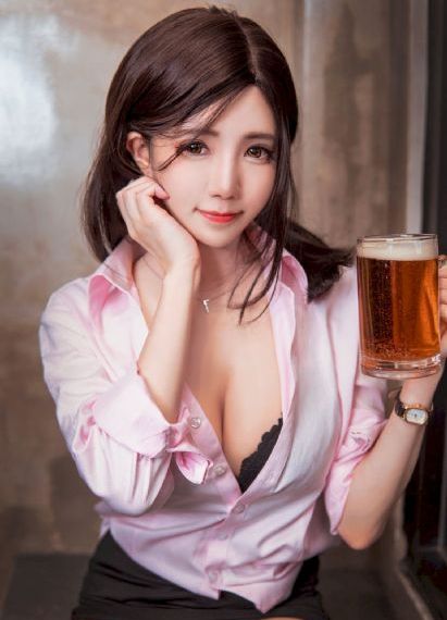 91精品内射_超清视频大全