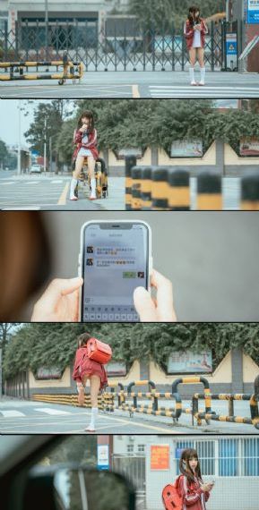 任你日线免费国产_高清动漫免费观看
