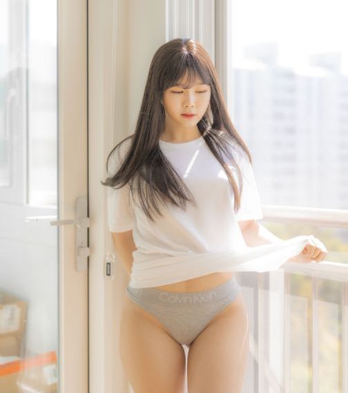 巨大整根宫交嗯啊h怀孕_高清高清在线观看