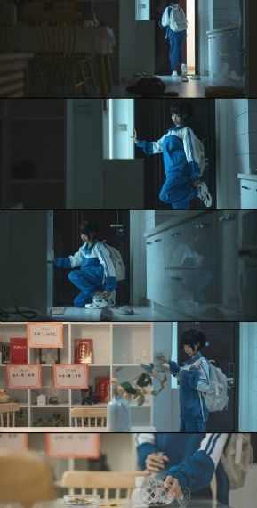 三极片免费_高清电影大全在线