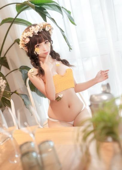 会所免费精品视频_高清电影