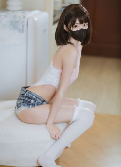 亚洲国产精品波多野结衣_剧情片免费全集观看