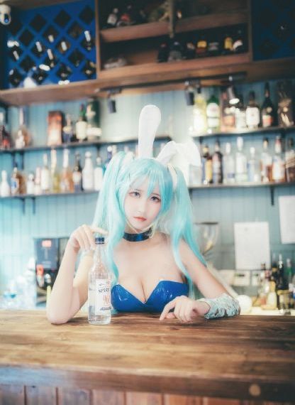 亚洲AV成人午夜亚洲美女_超清免费观看最新
