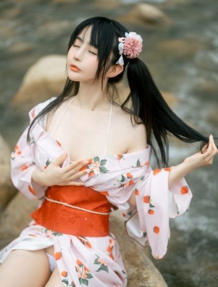 免费女人自慰喷水久久久V一级_1080电视剧在线观看