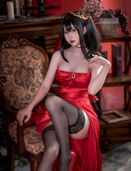 欧美伊人色婷婷_免费在线观看