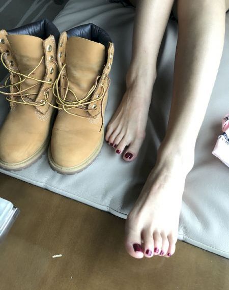 玖玖资源站365_HD动漫在线观看